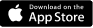 appstore