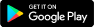 googleplay