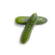 Légumes