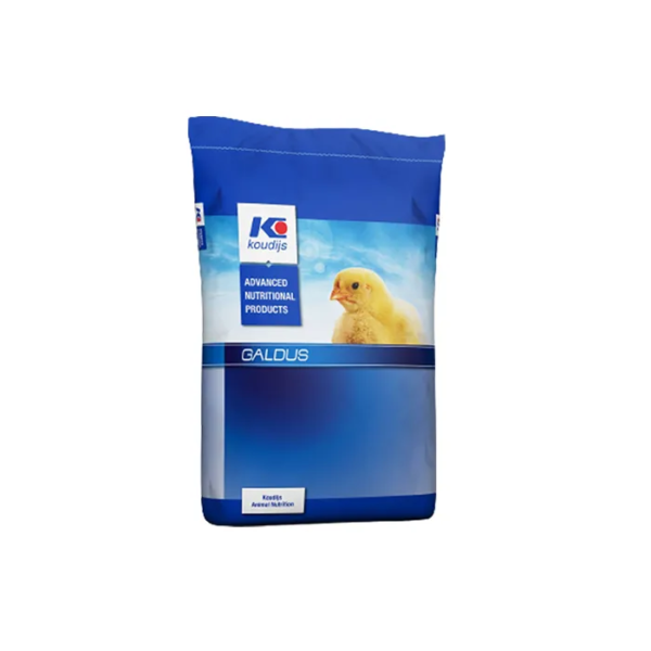 aliment-galdus-koudijs-predemarrage-25kg-700x700