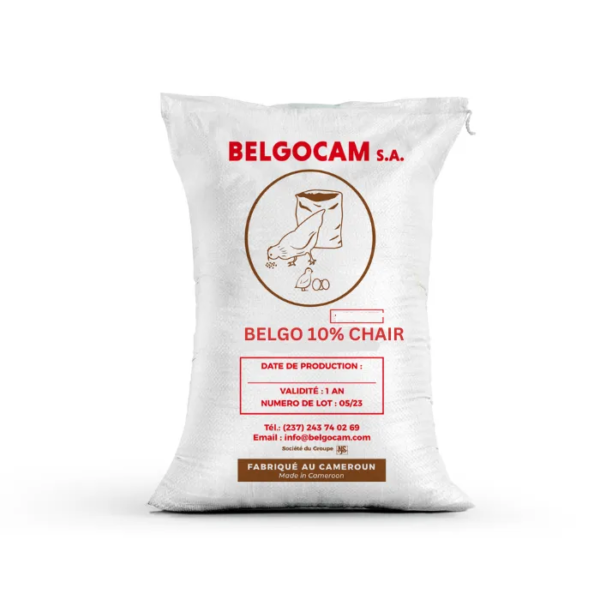 belgo-10%-chair-25kg-700x700-Agrocircles