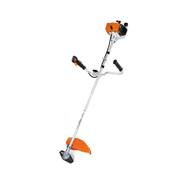 debroussailleuse-FS-250-Stihl-700x700