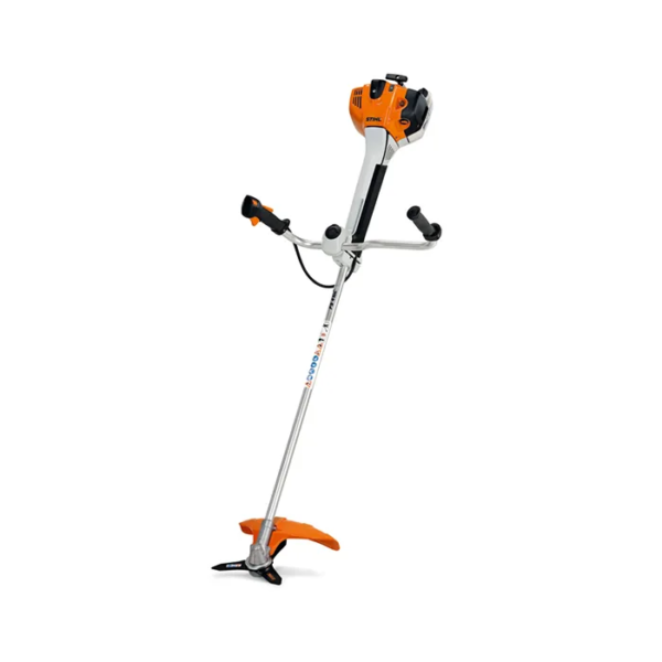 debroussailleuse-FS-410-Stihl-700x700