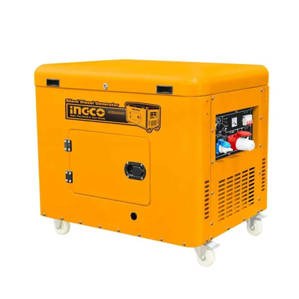 GSE80003-INGCO-700x700-Agrocircles
