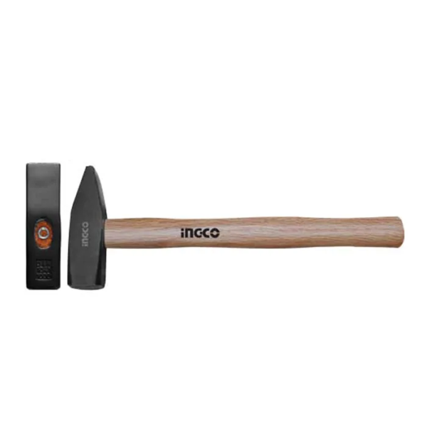 HMH041500-INGCO-700x700
