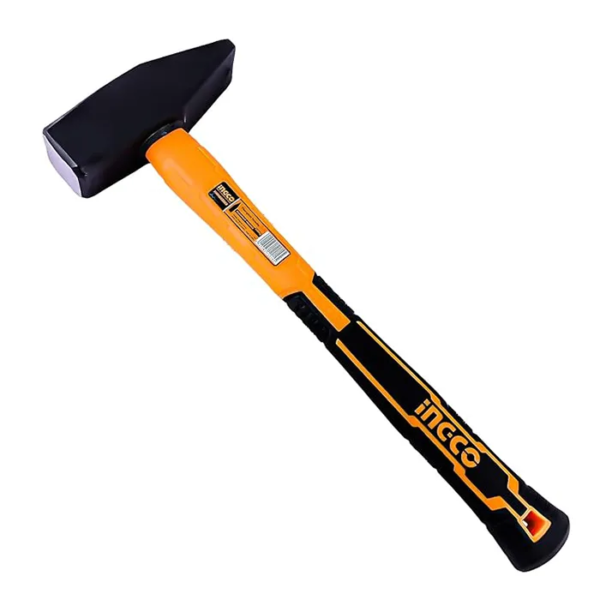HMH882000-INGCO-700x700