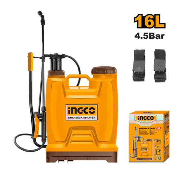 HSPP41602-2-INGCO-700x700
