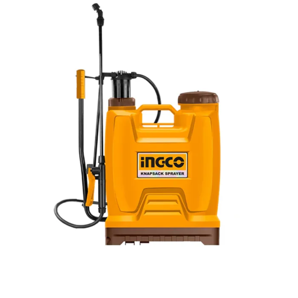 HSPP41602-INGCO-700x700
