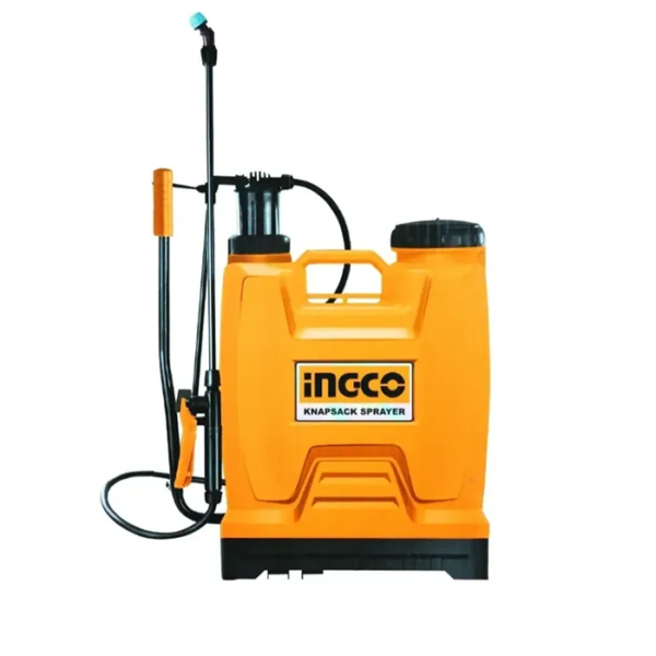 HSPP42002-INGCO-700x700
