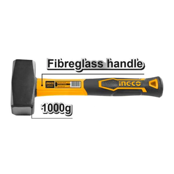 HSTH8802-INGCO-700x700
