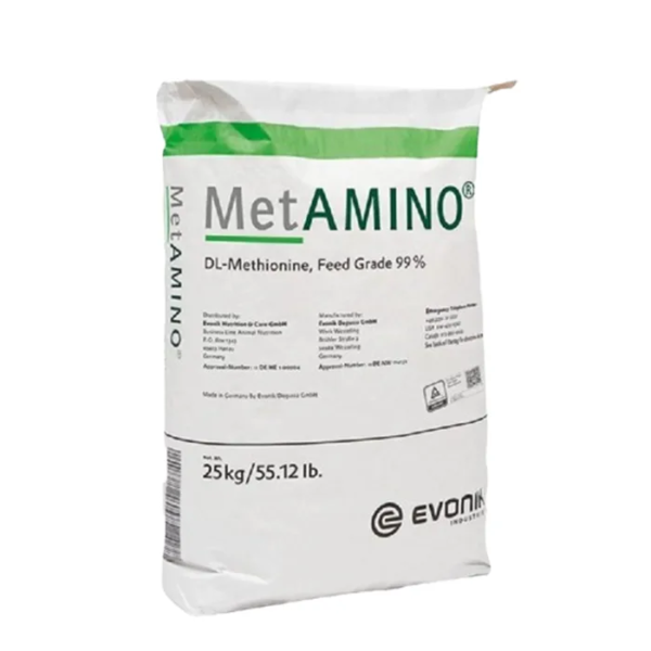 MetAMINO-DL-Methionine-700x700