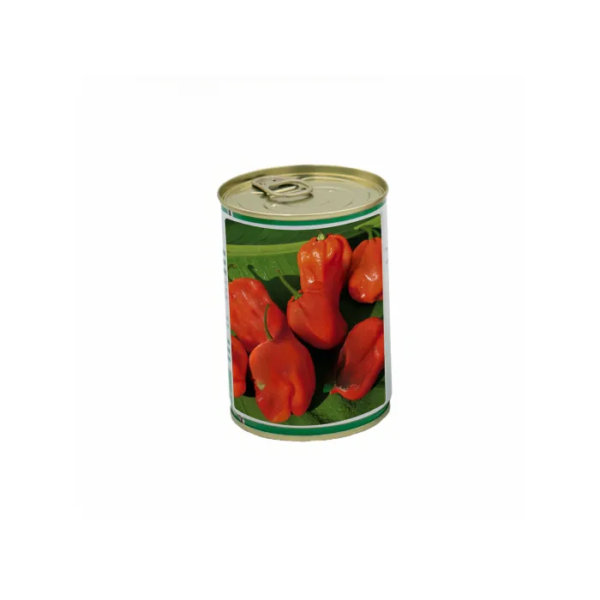 piment-antillais-50g-technisem-700x700-Agrocircles