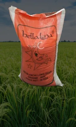 bella luna ads