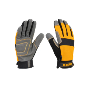 HGMG01-XL-INGCO-700x700