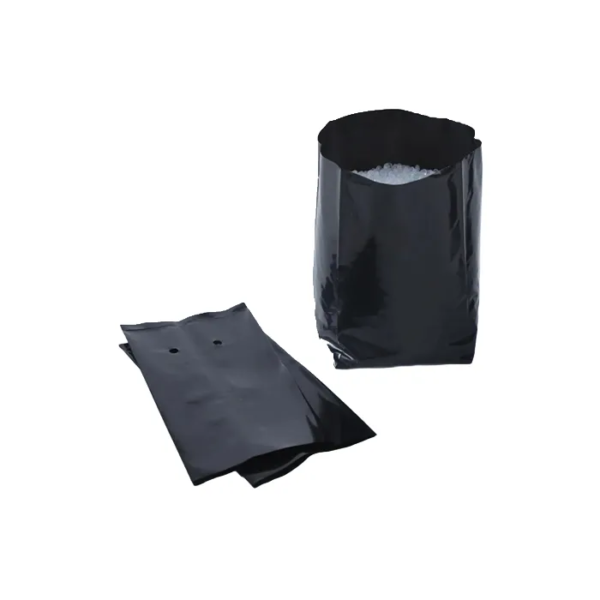 sac-pepiniere-700x700