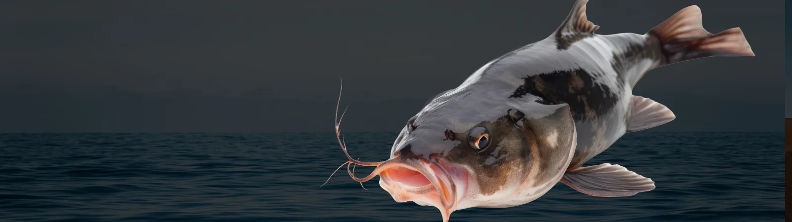 slider poisson ads bg