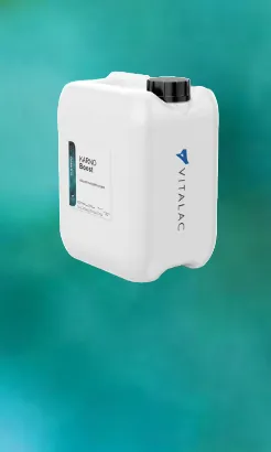 vitalac karno boost ads